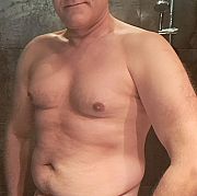 BlasterXXX - muž, 49 let, Rybnik