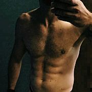 RedDevil177 - mężczyzna, 38 lat, Chojnice
