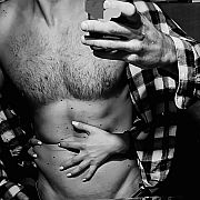 RedDevil177 - mężczyzna, 38 lat, Chojnice