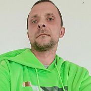 Crazyredhunter - mężczyzna, 42 lat, Ostrołęka