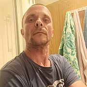 Crazyredhunter - mężczyzna, 41 lat, Augsburg