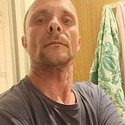 Crazyredhunter - mężczyzna, 41 lat, Pfaffenhofen An Der Ilm