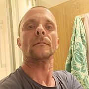 Crazyredhunter - mężczyzna, 41 lat, Pfaffenhofen An Der Ilm