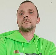 Crazyredhunter - mężczyzna, 41 lat, Pfaffenhofen An Der Ilm