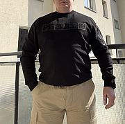 Dknylucky - mężczyzna, 40 lat, Strzelce Opolskie