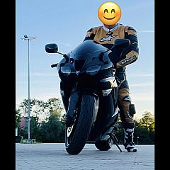 Photo in gallery