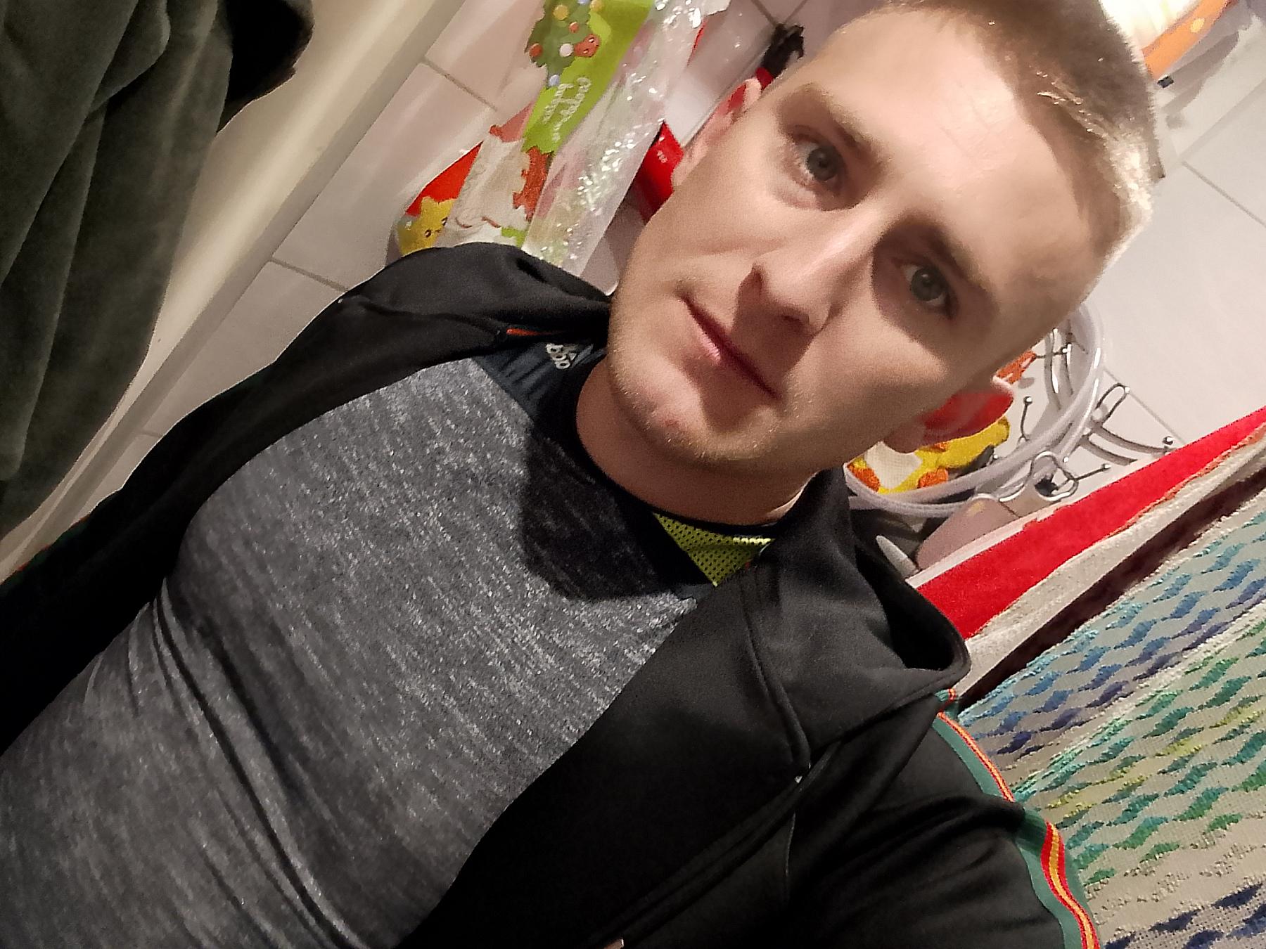 Photo in gallery