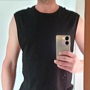 Kolegazewsi - muž, 33 let, Wadowice