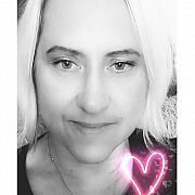 Helenek - woman, 50 years, Bielsko-Biała