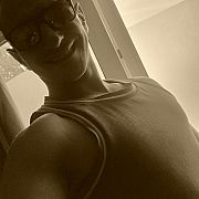 Majkooo - mężczyzna, 32 lat, Herentals