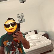 Majkooo - чоловік, 32 років, Ghent