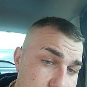 RealSpotkaniaPoznanOn - muž, 35 let, Poznań