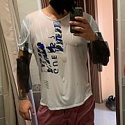 Crazycouple69 - para (mężczyzna 34 lat, kobieta 32 lat), Gdynia