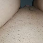 ParkaBIRealna - pár (žena 25 let, muž 40 let), Krasnystaw