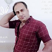 Ss1382 - мужчина, 46 лет, Şemdinli