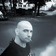 Dareklsm - mężczyzna, 37 lat, Lublin