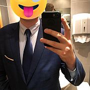 Alex95GD - mężczyzna, 29 lat, Gdańsk