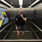 Wawamlody30bi - mężczyzna, 30 lat, Warszawa