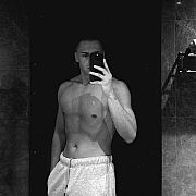 Wawamlody30bi - чоловік, 30 років, Warszawa