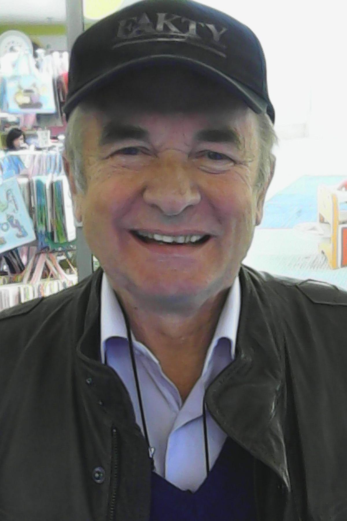 Photo in gallery