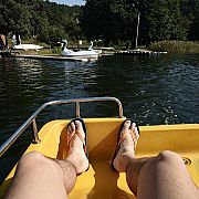 BS45723 - muž, 43 let, Szczecin