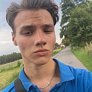UrMasterMarcin - mężczyzna, 18 lat, Kraków