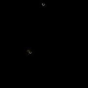 Kamilek187 - mann, 23 Jahre, Skórcz