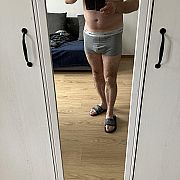 Dzyn