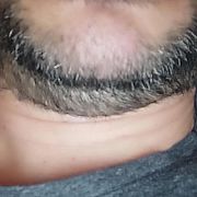 Xxx1980 - чоловік, 45 років, Legnica