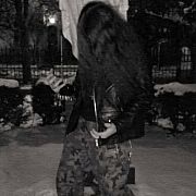 Marek11190 - man, 29 years, Kraków