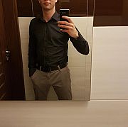 Niedelikatny - mężczyzna, 30 lat, Mińsk Mazowiecki