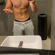Michalek0996
