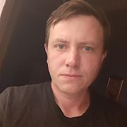Rado8xx - mężczyzna, 39 lat, Wrocław