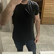GentlePower - mężczyzna, 37 lat, Suwałki