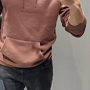 Fanmen - mężczyzna, 31 lat, Rzeszów
