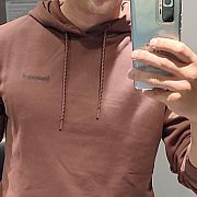 Fanmen - mężczyzna, 31 lat, Rzeszów