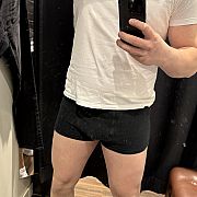Bigotowyx - mężczyzna, 35 lat, Jelenia Góra