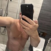 Bigotowyx - mężczyzna, 35 lat, Łódź