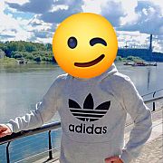 Wesoly1 - mann, 47 Jahre, Płock