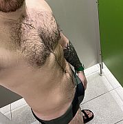 Alexy1 - mężczyzna, 26 lat, Bielsko-Biała