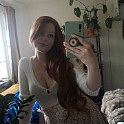 PinkLips - frau, 25 Jahre, Kalisz