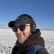 4857327 - man, 31 years, Bath