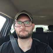 Spotkanie66 - mężczyzna, 30 lat, Kraków