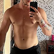 XStevx - mężczyzna, 31 lat, Katowice