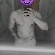 GentlePleasure01 - mężczyzna, 30 lat, Rzeszów
