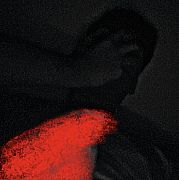 Marciin19 - mann, 19 Jahre, Lublin