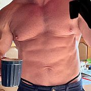Fitmen70