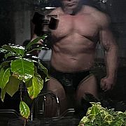 Fitmen70 - mężczyzna, 46 lat, Stawiski