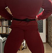 Fitmen70 - mann, 46 Jahre, Szczuczyn