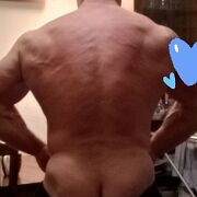 Fitmen70 - mann, 46 Jahre, Białystok